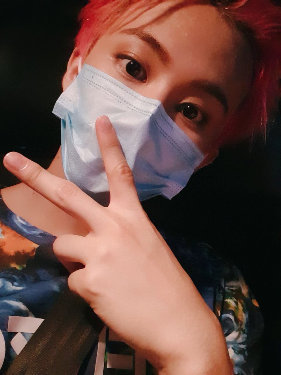 SM_NCT tweet media