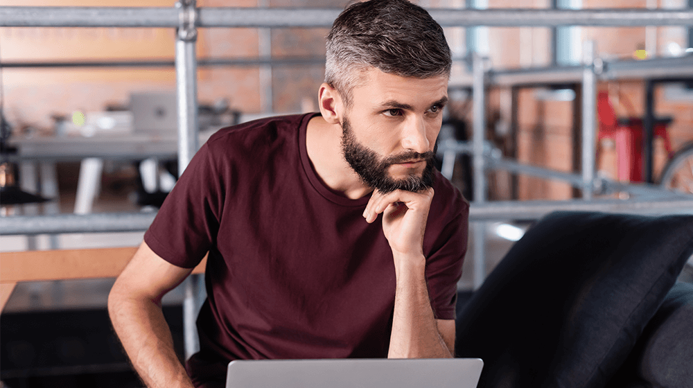 Failure is unavoidable in #business. So it’s #important to look at failures and #challenges in a productive way. This allows you to move forward with new #perspective. 
buff.ly/3aPG1hn
#smallbusiness #smallbiztrend