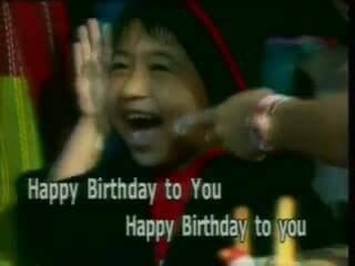 kwenbi_ tweet picture
