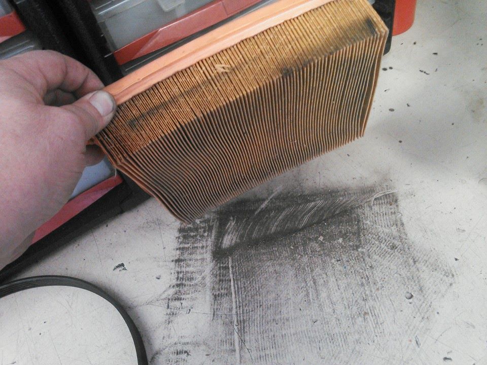 WeFixBimmers's tweet image. Need to get a Mini Cooper Repaired? Not a problem! #BMWRepairs #MiniCooperRepairs #BMWServices #MiniCooperServices ow.ly/iovZ30qZOgu