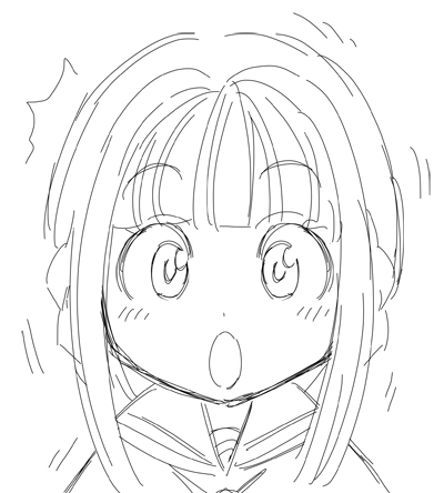 @TonyDaiEiv @kewax2 ! 