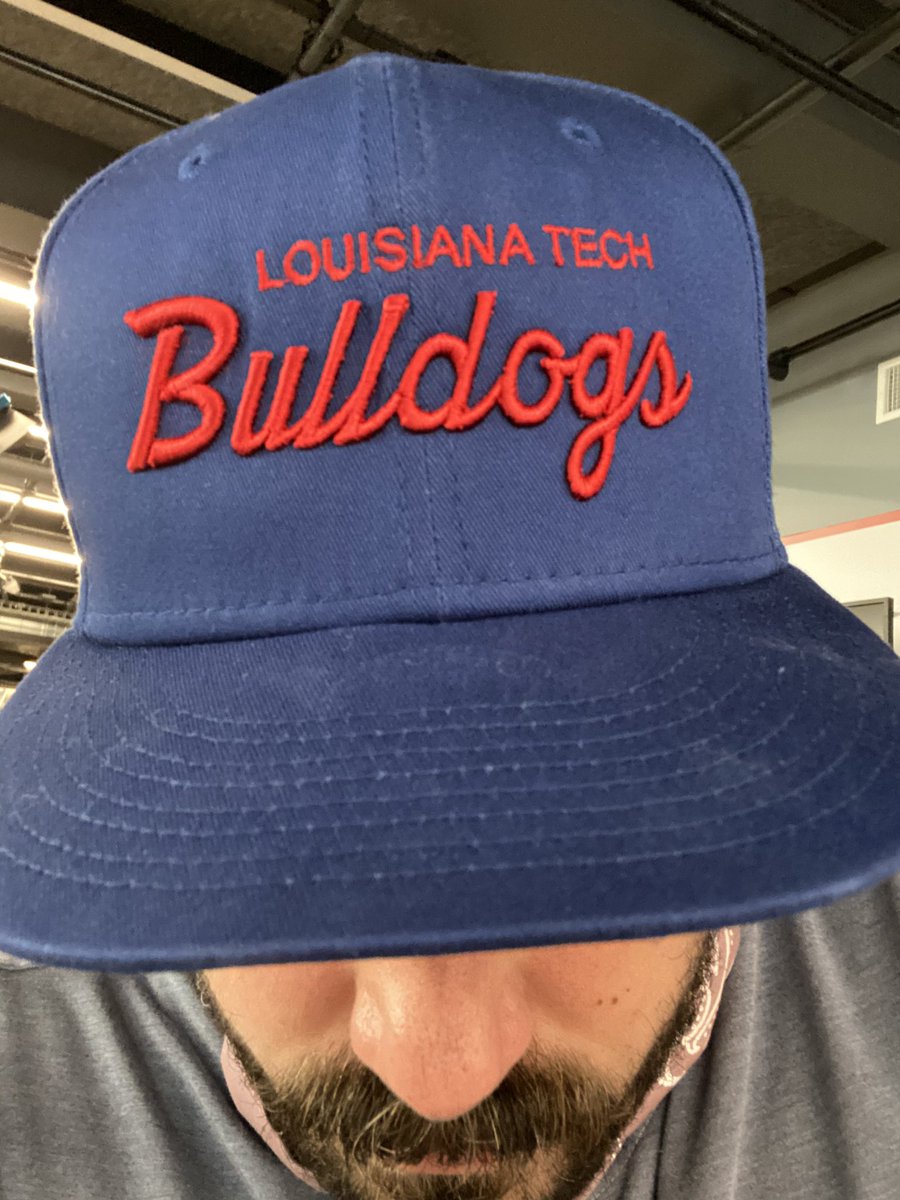 BarstoolBigCat's tweet photo. https://t.co/l6kquWJ4Rx