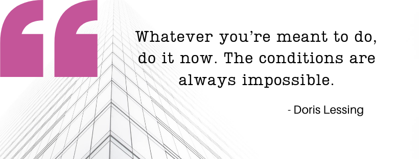 LegalAidWM's tweet photo. Here's to another week of doing the impossible.
#MondayMotivation #DorisLessing #legalaid #legalaidhelps #securingjustice #equaljustice https://t.co/GN6fddYkXW
