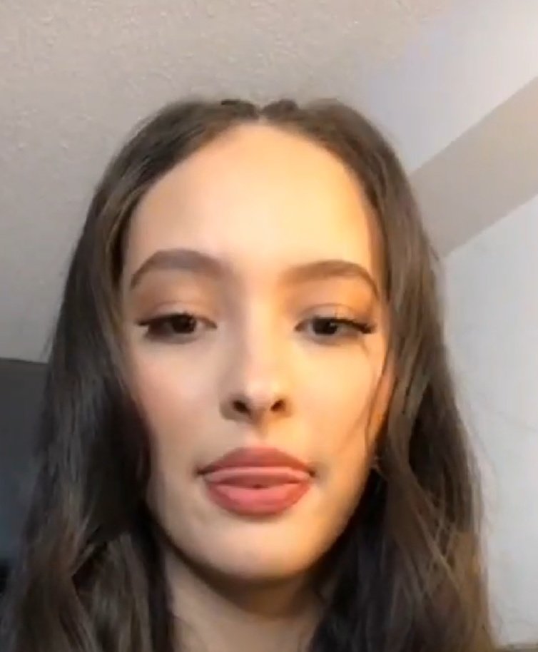 😛