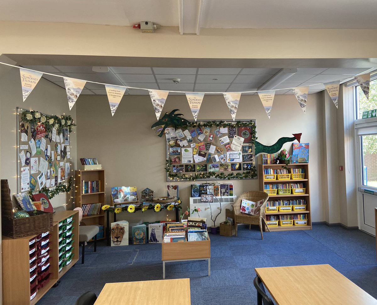 Ceridwen Eccles tweet media