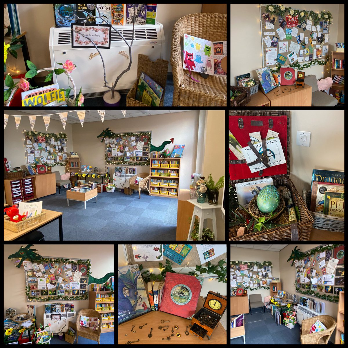 Ceridwen Eccles tweet media