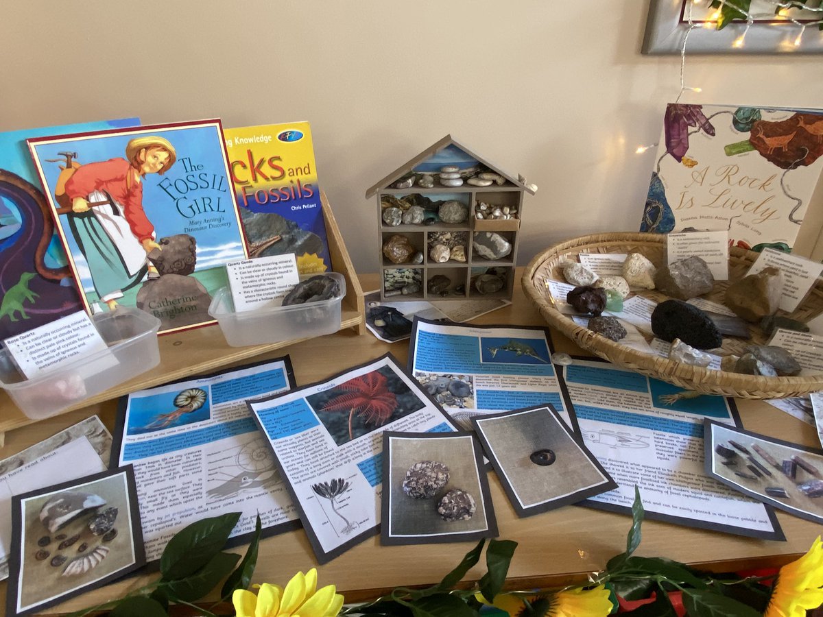 Ceridwen Eccles tweet media