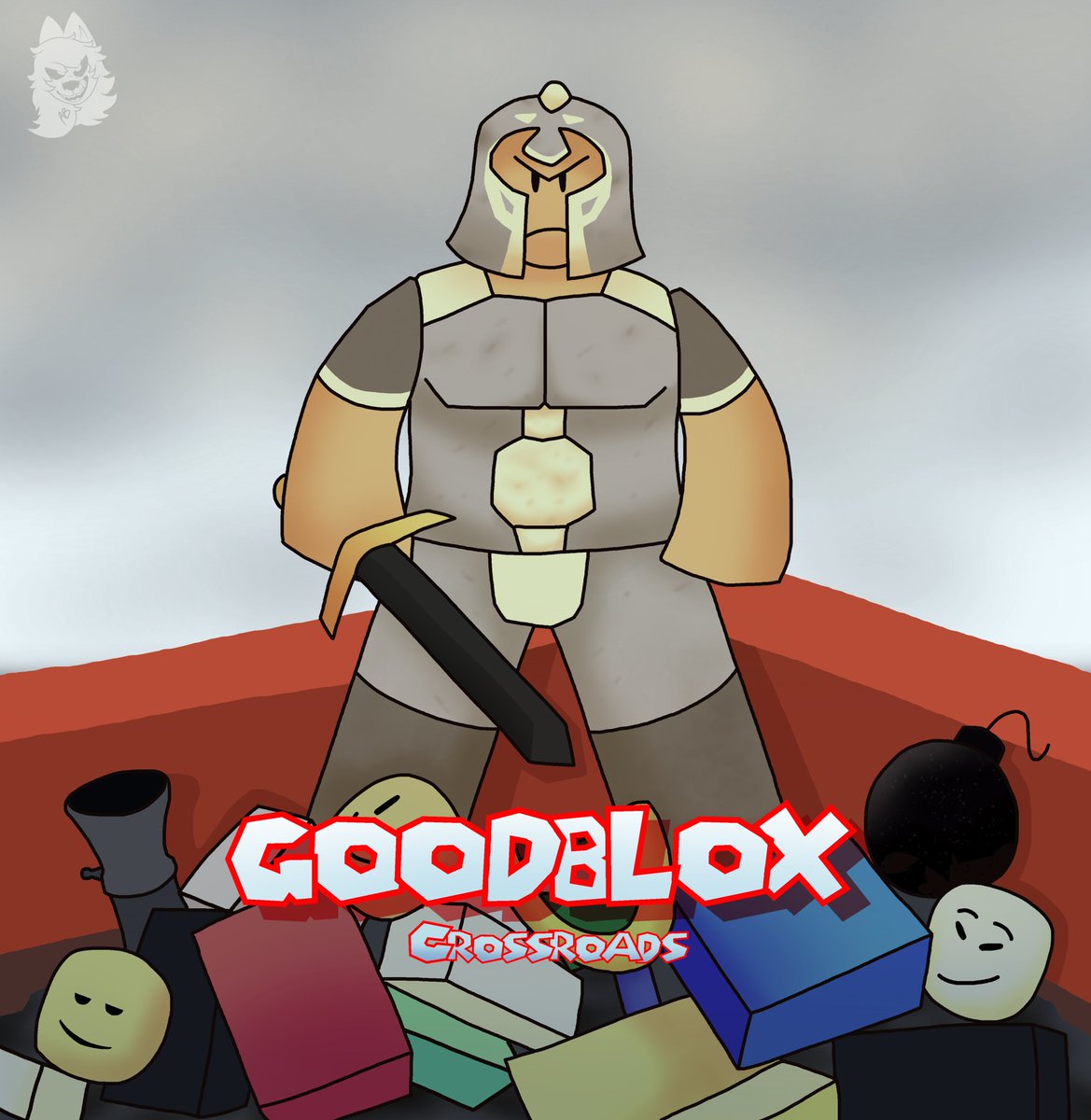 Goodblox Blox Good Twitter - find the elmosjoin fan club for more stuffimage roblox