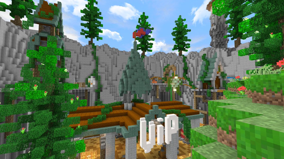 Lucas Moraes /Builder 🏘 tweet media