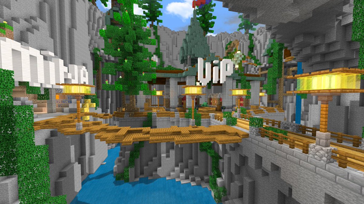 Lucas Moraes /Builder 🏘 tweet media