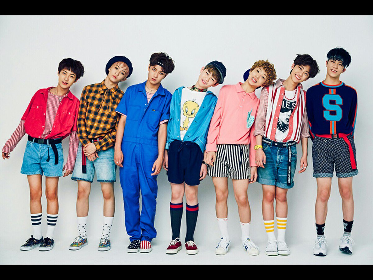 nomin_33's tweet photo. デビュー4周年おめでとう💚
#NCTDream4thAnniversary https://t.co/JvmmA84BAE