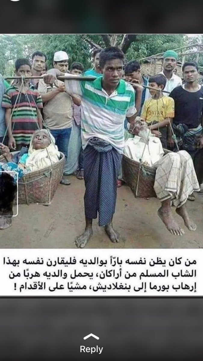 akaja (@akaja_200) on Twitter photo 