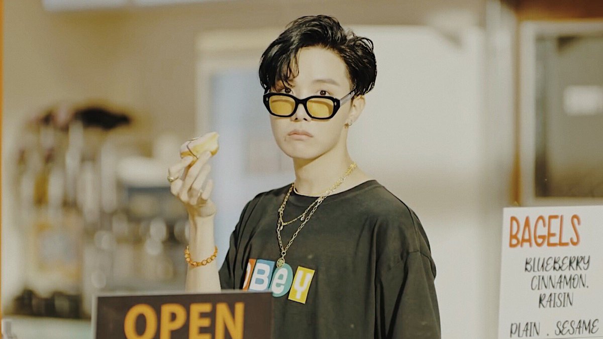 gwangjupics's tweet photo. i will never shut up about this look https://t.co/A1alaJx4Qr