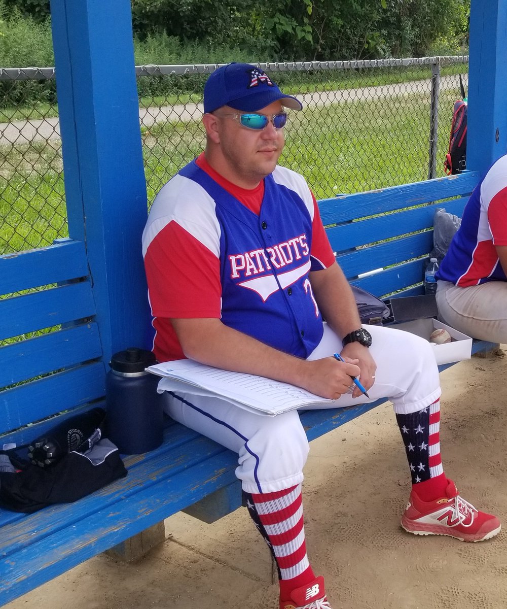 Pittsburgh NABA tweet media