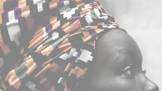 Generative Movement for Womxn of Color: New Classes - With all the unbalance that is happening outside, let's come together and balance our insides with Davida Reid.mailchi.mp/d45807fd5170/g…