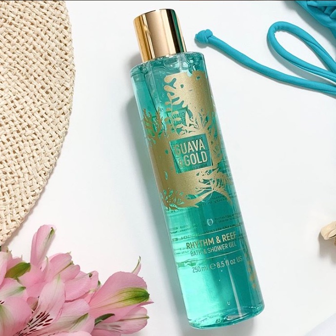 Brummells of London tweet media