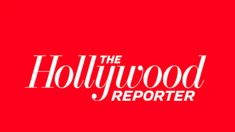Congrats to Vancouver Film School <a href="/vfs/">Vancouver Film School</a> making the Top 15 International Film Schools of 2020 in The Hollywood Reporter <a href="/THR/">The Hollywood Reporter</a>