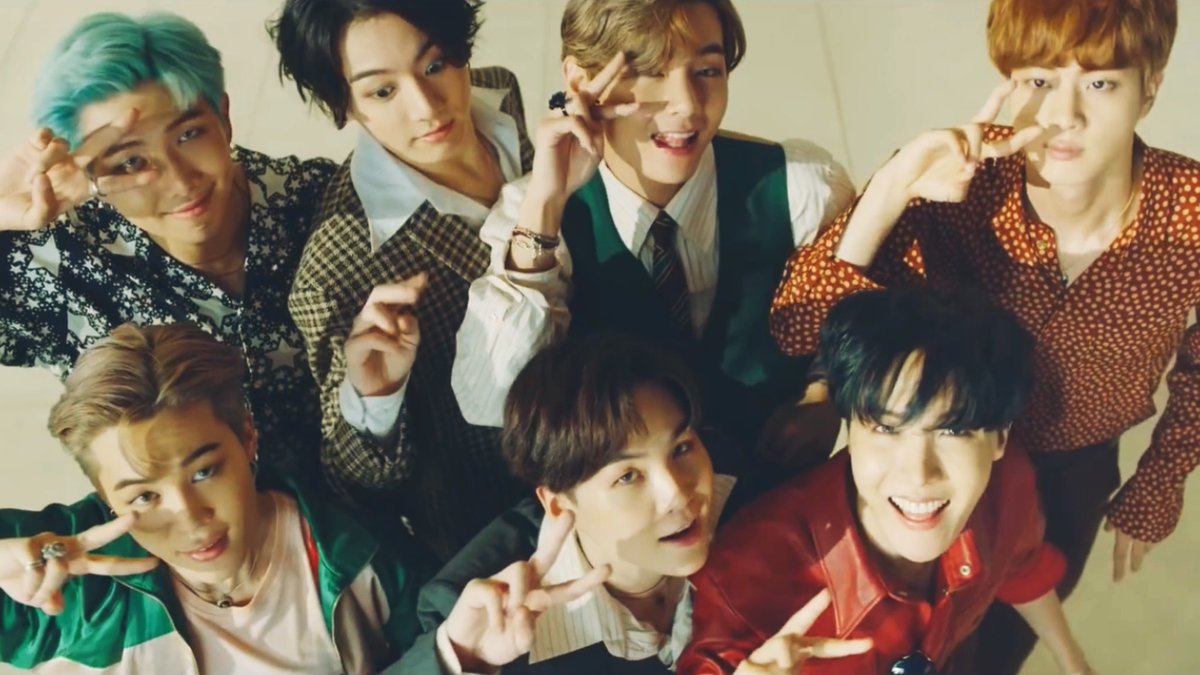 jhsjoonie's tweet image. 🇩🇪ARMYS bitte kauft die beiden remixe auf itunes/google play die zählen auch für unsere single charts und wir könnten damit BTS ein top 10 hit schenken!!! falls ihr kein geld habt wendet euch an @funds_BTS_ger