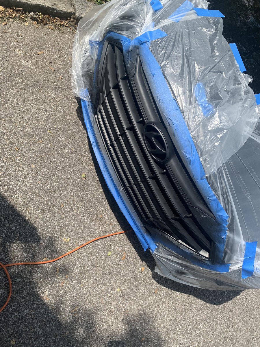 TUX_Detailing's tweet photo. Pimp my ride 🤣🤟 https://t.co/B1ufYaPyM3
