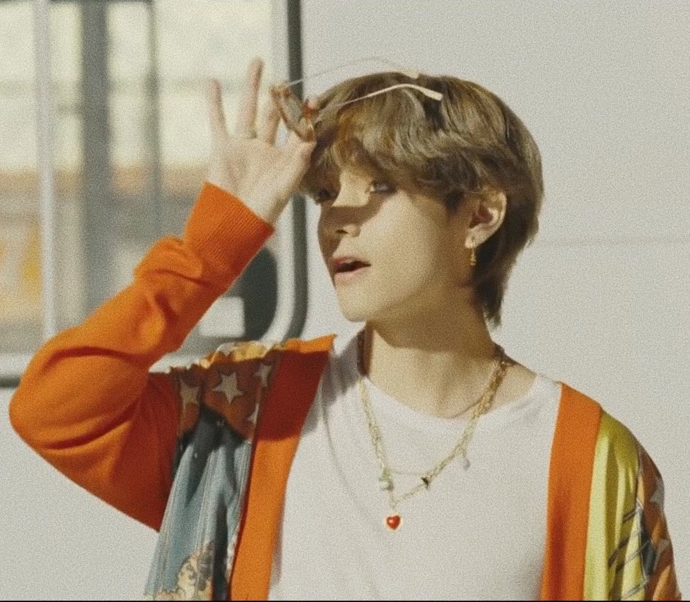 vjinsus⁷ tweet media