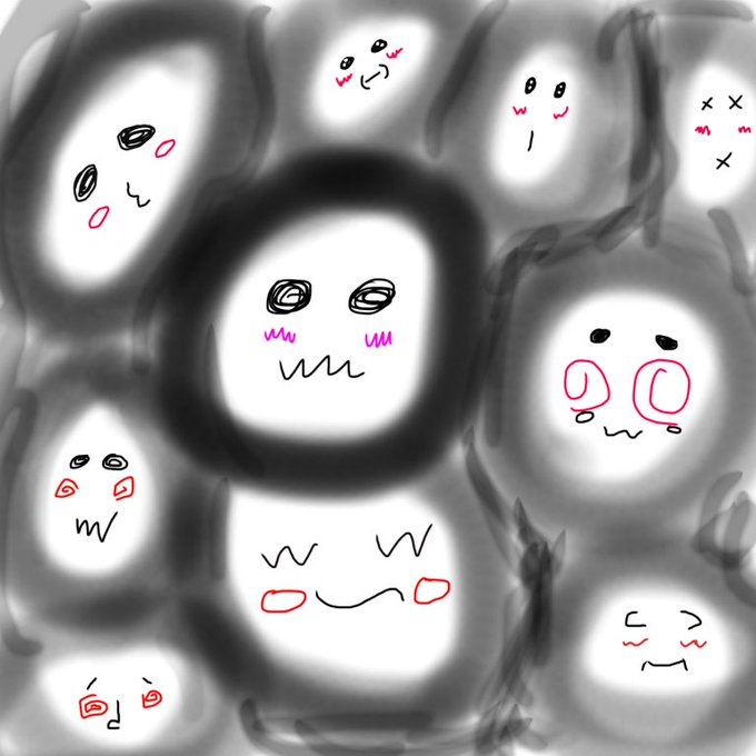 砂利のtwitterイラスト検索結果 古い順 砂利のtwitterイラスト検索結果 古い順