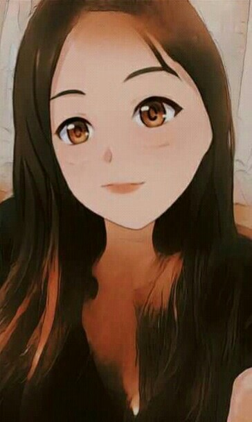 stephanitch's tweet photo. 💋 https://t.co/IROM9TAF3w
