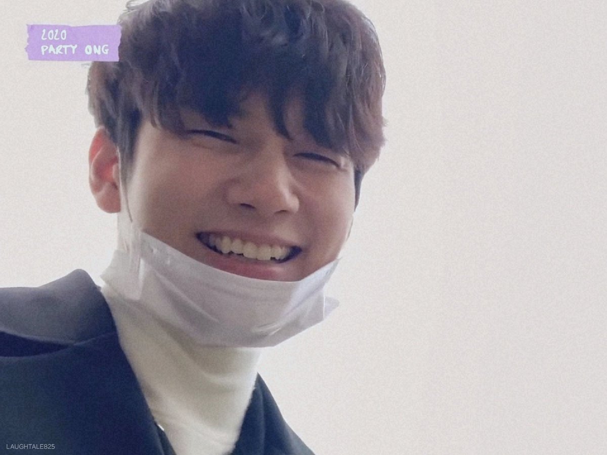 laughtale825's tweet photo. Happy Birthday ❤️🎂
Always love &amp; support. 

#성우의_눈부신_26번째_여름
#PARTY_ONGday https://t.co/Yxbz17fxln