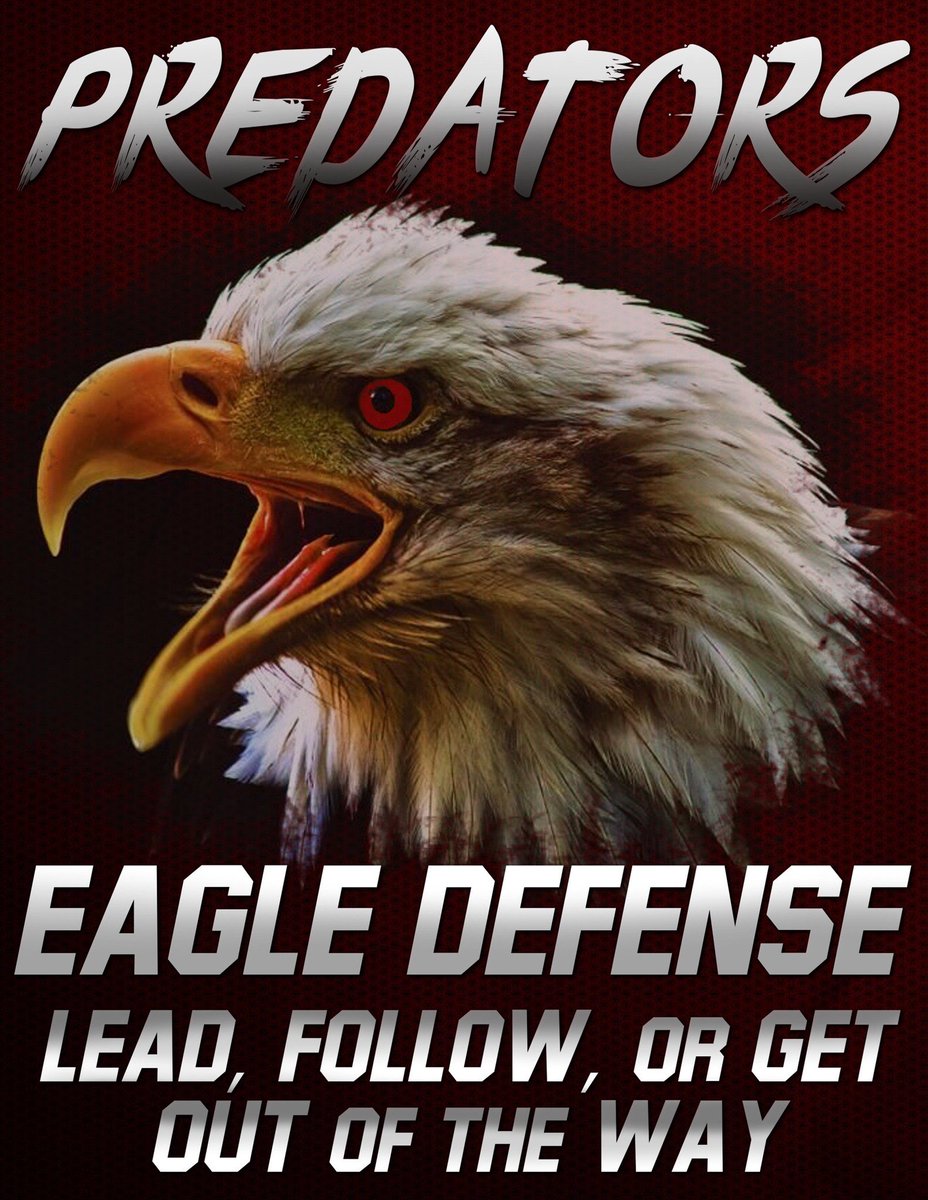 adkison_josh's tweet photo. Thanks for the graphic @CoachBWhitehead @UWLEagleFB https://t.co/kjySHaa1gs