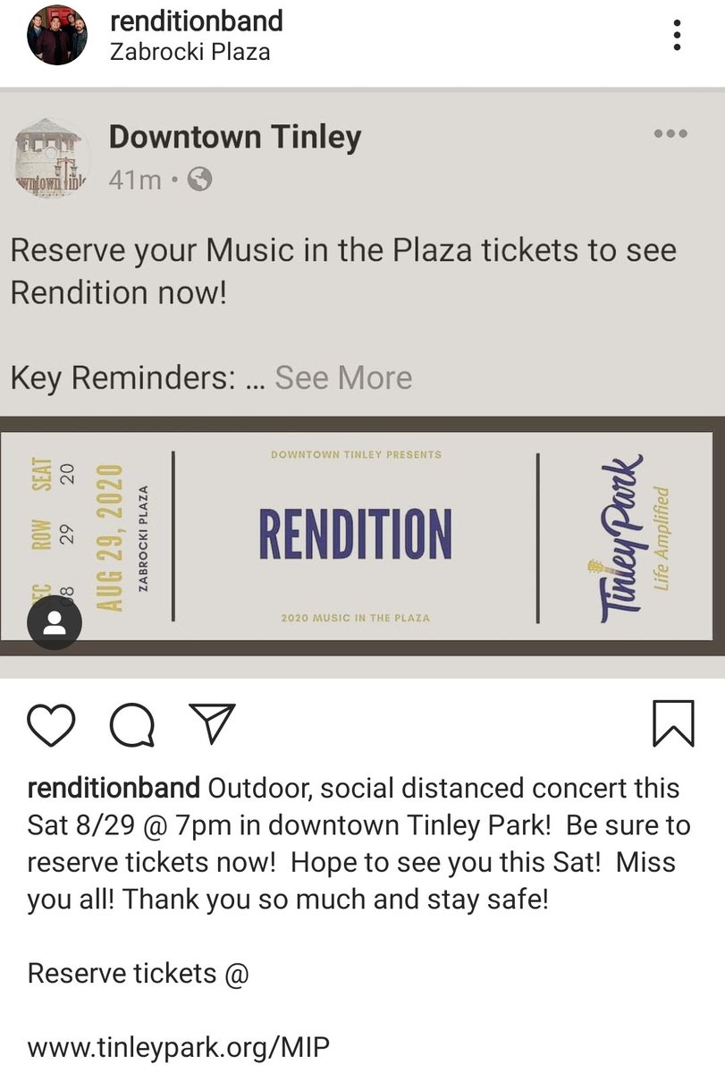 Eric Ortiz tweet media