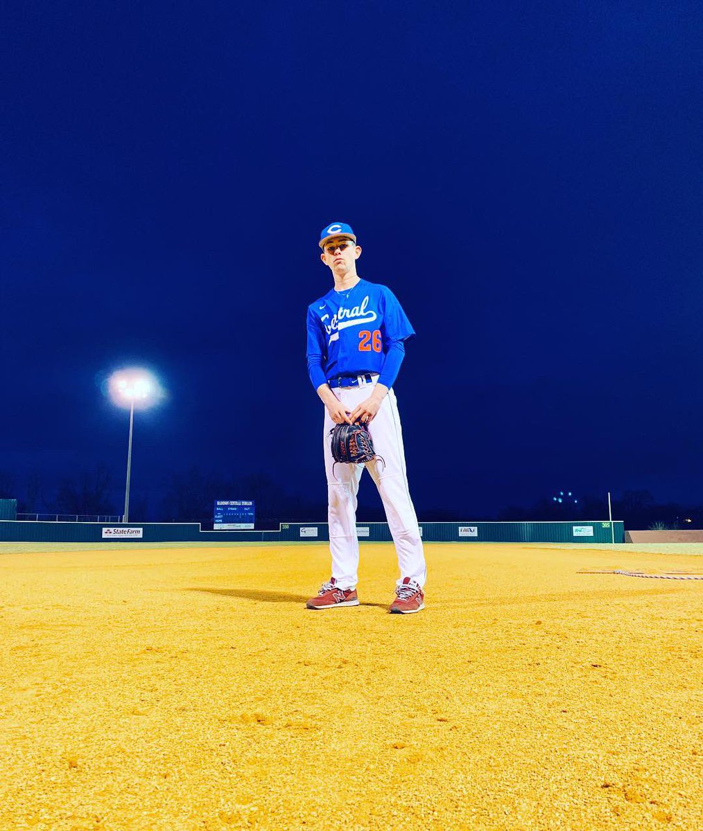 D_hall20's tweet photo. Super excited to announce that I have comitted to @JSCCBaseball to further my athletic and academic career! Big thanks to God, my family, coaches, teammates, and everyone else who has helped along the way! #formanny #BR4L @MCHS_Baseball @ByronEmbry @ProspectsMid https://t.co/vAdKseSLl2