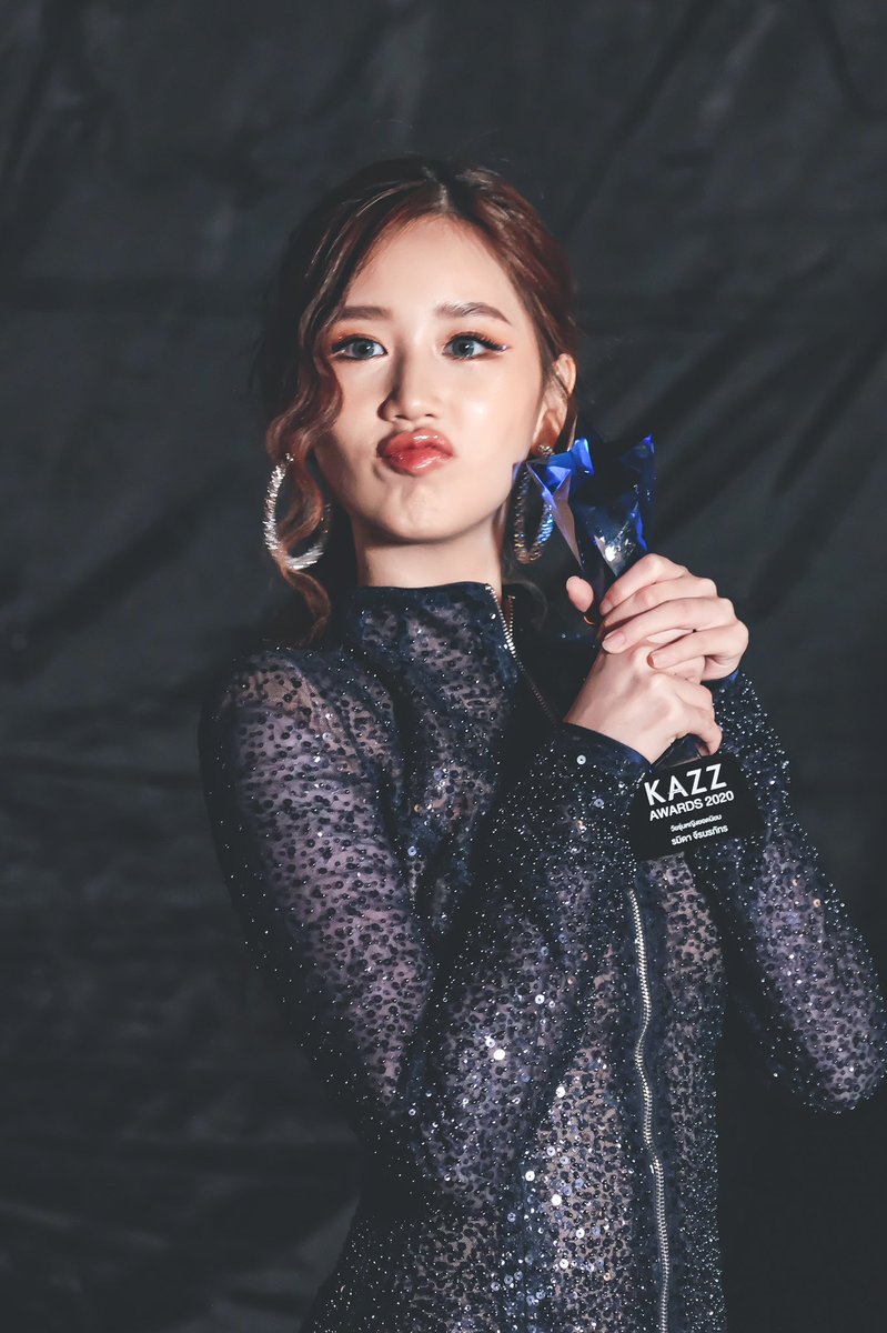 yesterdayou___'s tweet photo. สวยตาแตกมากกก ยินดีด้วยน้าา

@janeeeyeh 

#KazzAwards2020 https://t.co/pL7IQ8mDEl