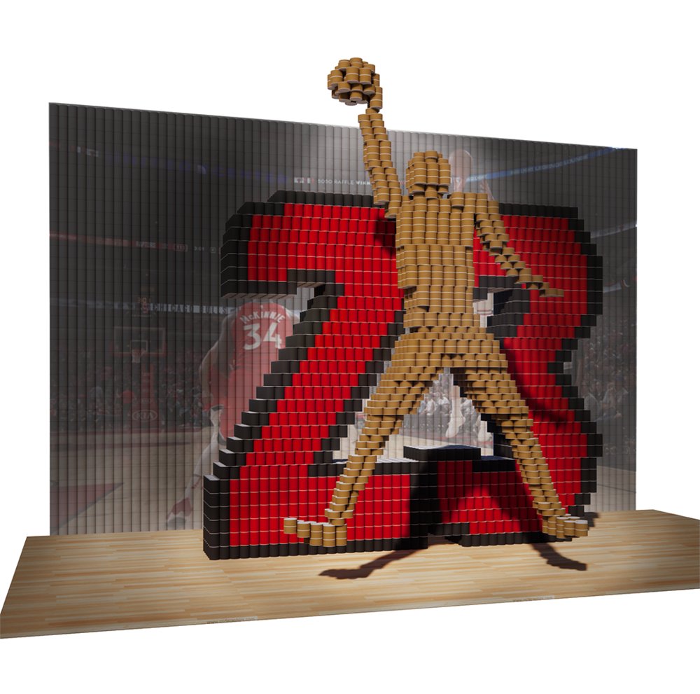 McShane Construction Company tweet media