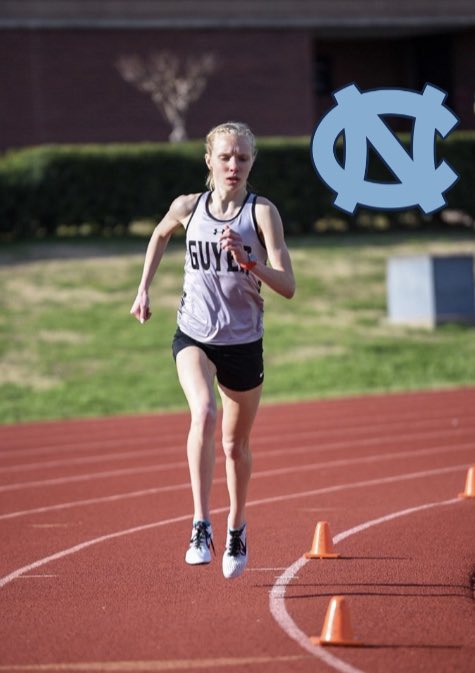 brynntbrown's tweet photo. 110% committed to the University of North Carolina!🤍💙🐐
#GoHeels 
@UNCTrack_Field https://t.co/jLoKaCKUHn