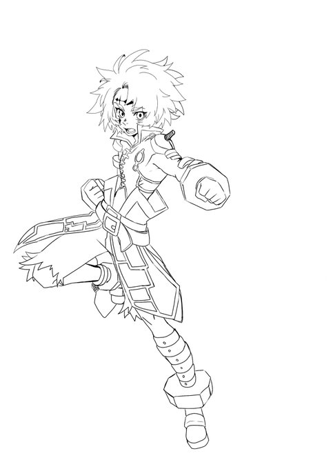 Popular Tweets Of セン W 依頼募集中 3 Whotwi Graphical Twitter Analysis