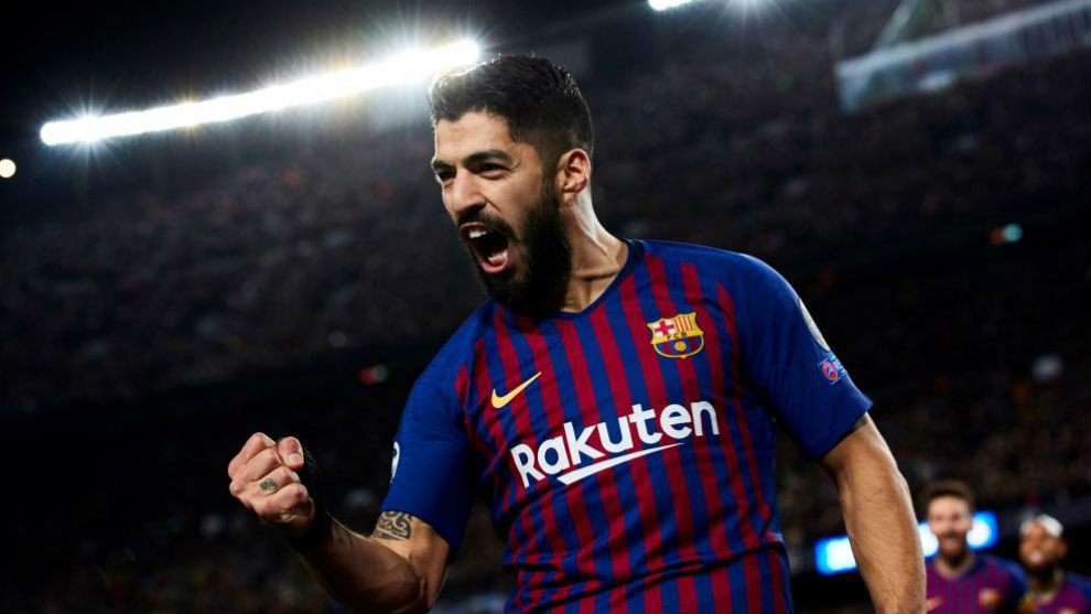 totalBarca's tweet photo. A legend in every single sense of the word. https://t.co/A6QVsDgcBW