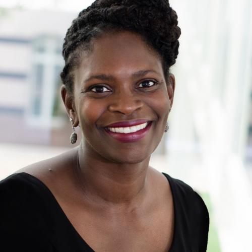 Week of Welcome: This week, we'll be welcoming our new Executive Director, Dr. Michelle J. Walker-Davis, who brings over 20 years of deep expertise in school administration, education policy, nonprofit management, and community outreach to <a href="/dcpcsb/">DC PCSB #DCCharterProud</a>.