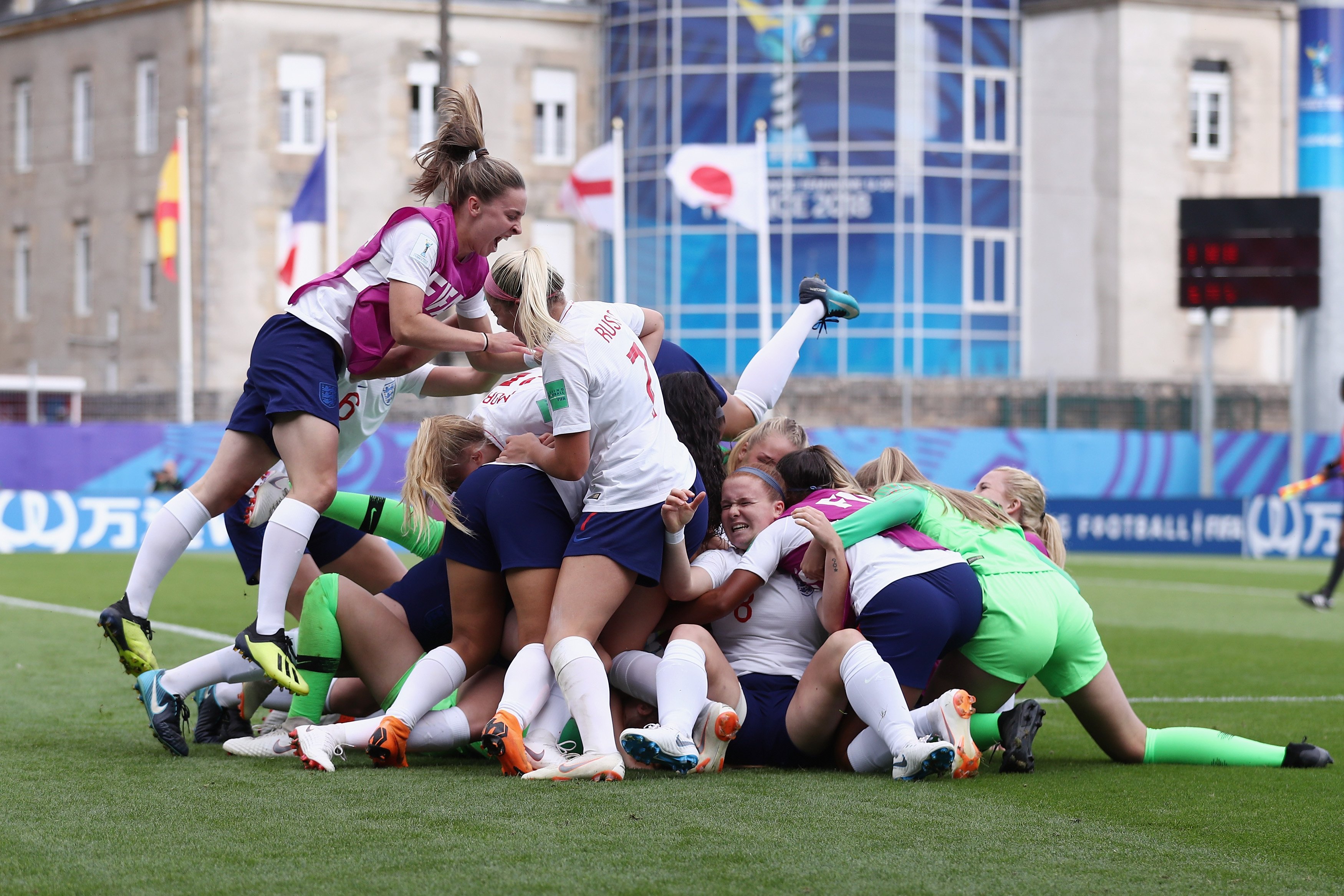 Alex Rimmer (@al9xrimmer) / Twitter