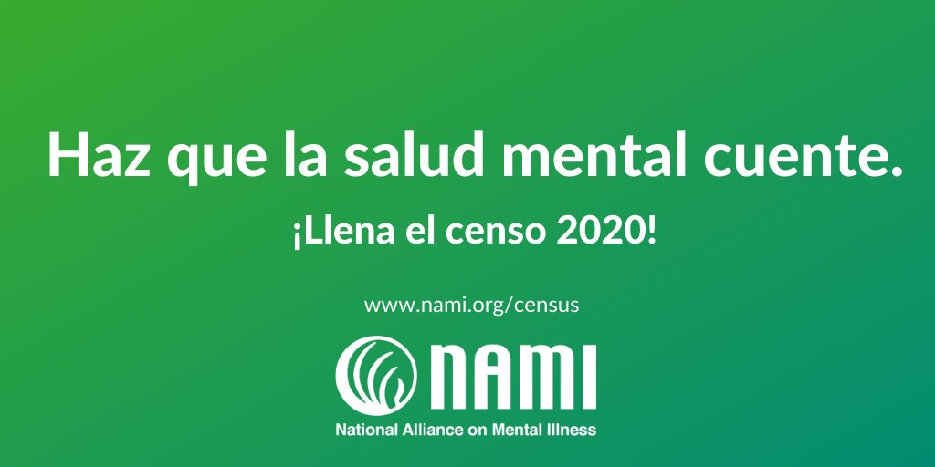 NAMI Nebraska (@nebraskanami) on Twitter photo 
