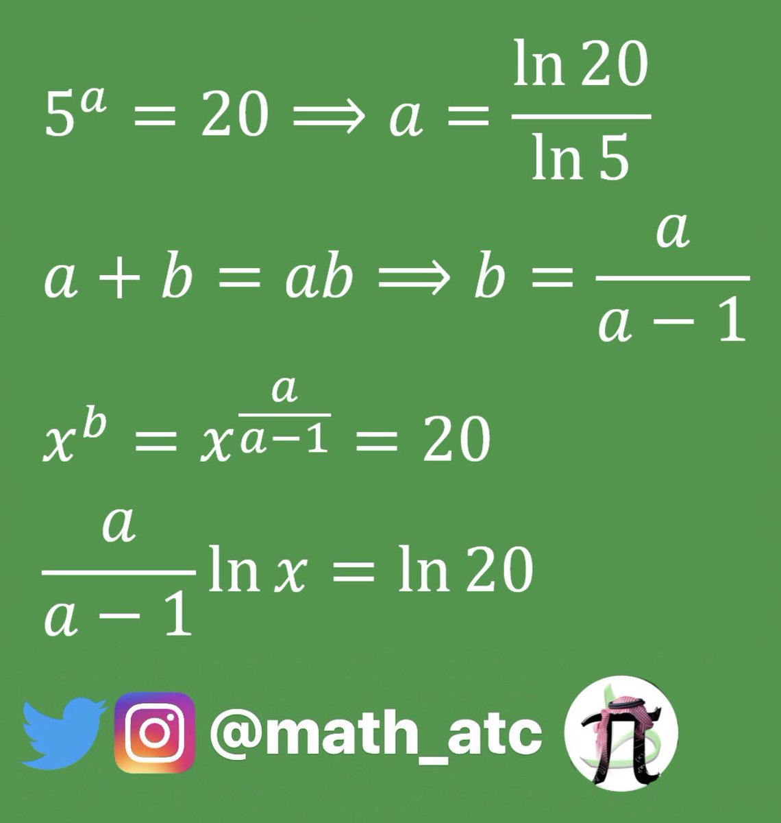 math_atc's tweet photo. https://t.co/QNnb0L8T3i