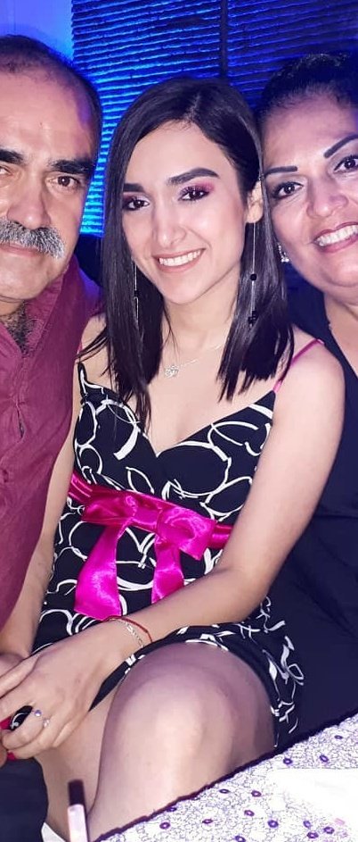 fuckingwatcher's tweet photo. Como extraño a mis ex compañeras de la secundaria, se ve que ya son todas unas perritas come vergas🤤 https://t.co/Jx06lre1VF