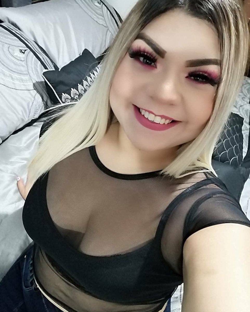 fuckingwatcher's tweet photo. Como extraño a mis ex compañeras de la secundaria, se ve que ya son todas unas perritas come vergas🤤 https://t.co/Jx06lre1VF