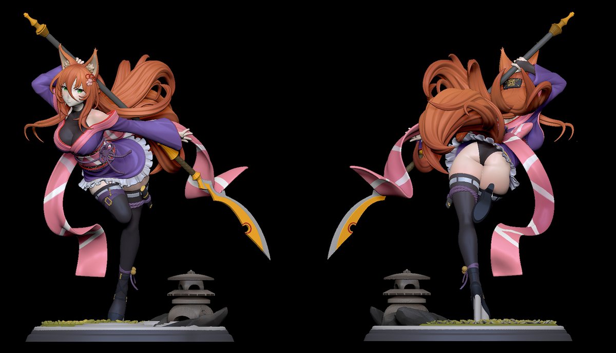 Novel Horizons tweet media