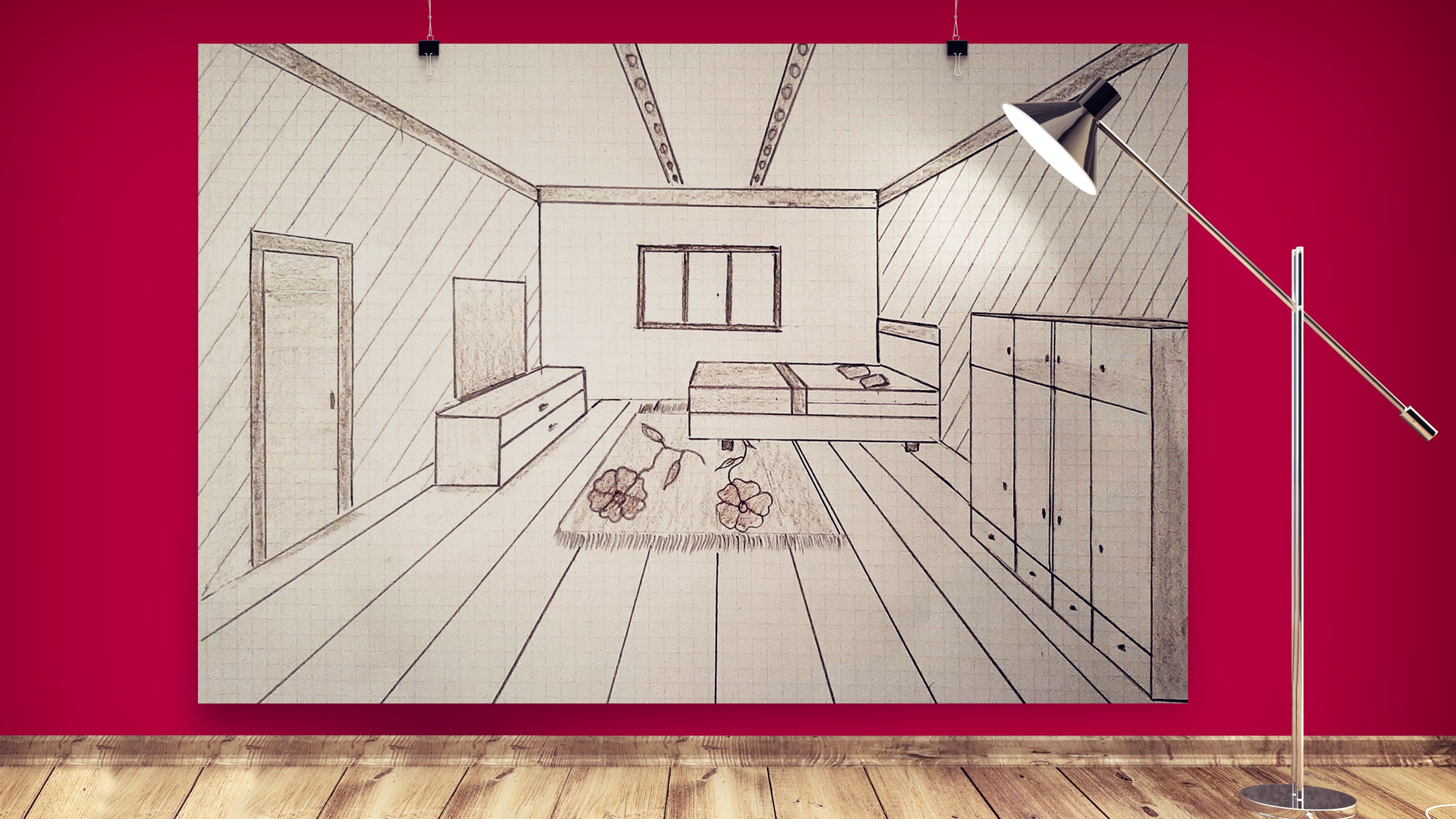 colourelaxing on twitter how to draw a beautiful bedroom طريقة رسم غرفة نوم رائعة https t co 0vdrjy48fy subscribe draw drawing art colour color colouring learning relax craft happy bedroom room decoration رسم تلوين فن colourelaxing on twitter how to draw a beautiful bedroom طريقة رسم غرفة نوم رائعة https t co 0vdrjy48fy subscribe draw drawing art colour color colouring learning relax craft happy bedroom room decoration رسم تلوين فن