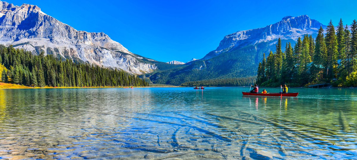 TravelmoneyIn's tweet photo. Canada has more lakes than you think!
Buy canadian dollars from Travel Money India at best rates before you head to this beautiful country.
Visit: https://t.co/pjr2XdNi2z
#Canada #buyforex #canadiandollar #currencies #byyourside #EducationForex #studyincanada https://t.co/3cmomZSSkg