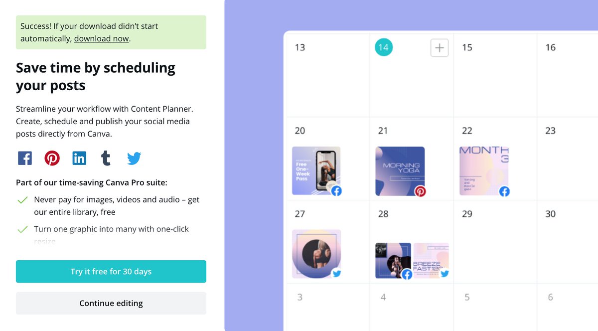 Anton 👨🏿‍💻🎙️ tweet media