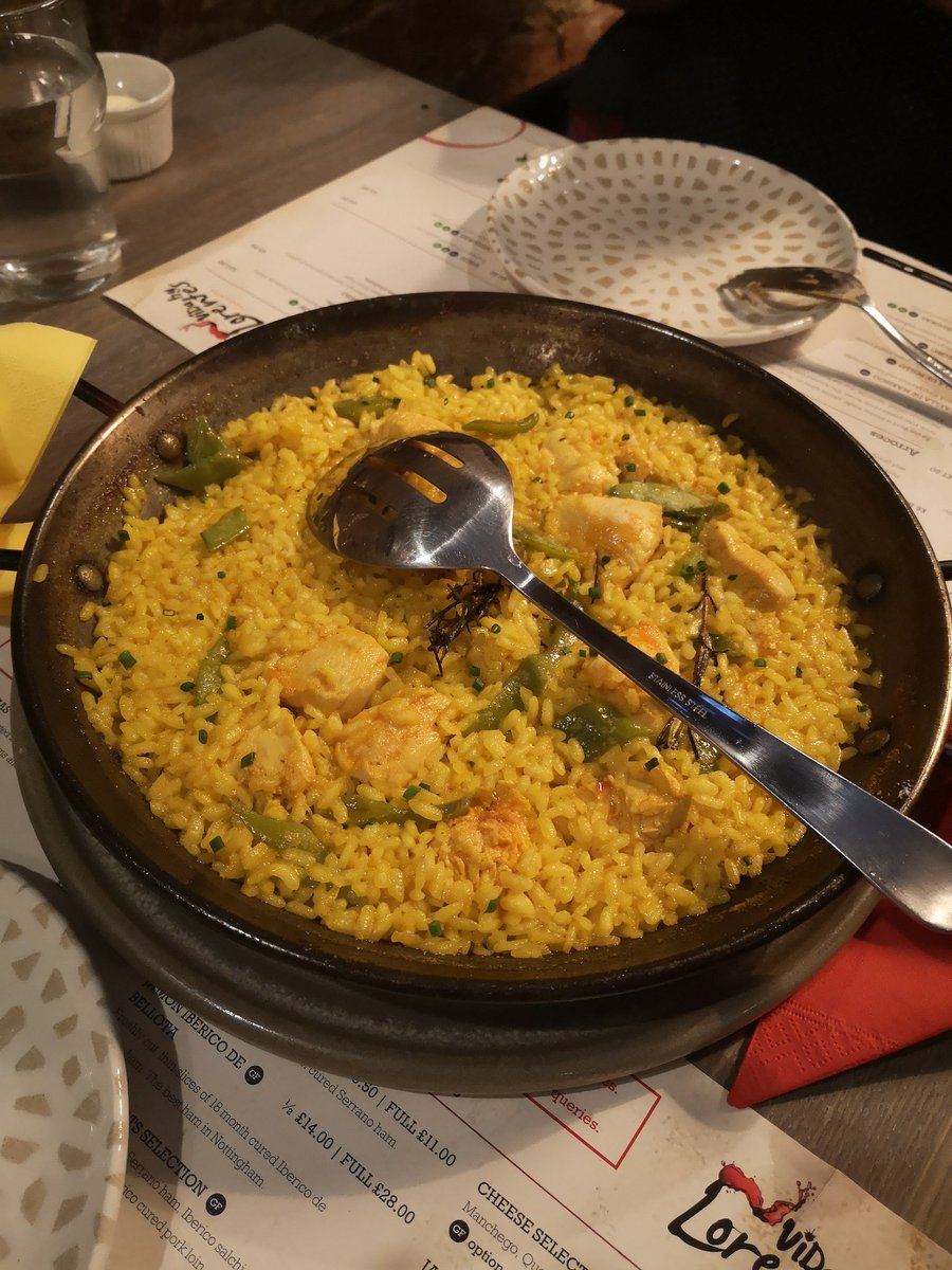 Rachel Offiler tweet media