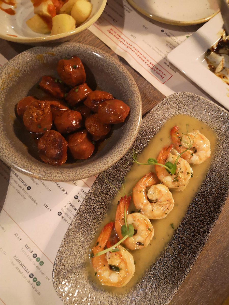 Rachel Offiler tweet media