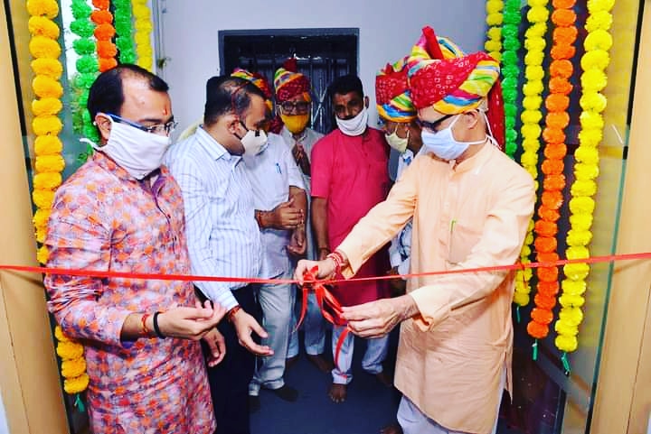 Sukhdev Moondh tweet media