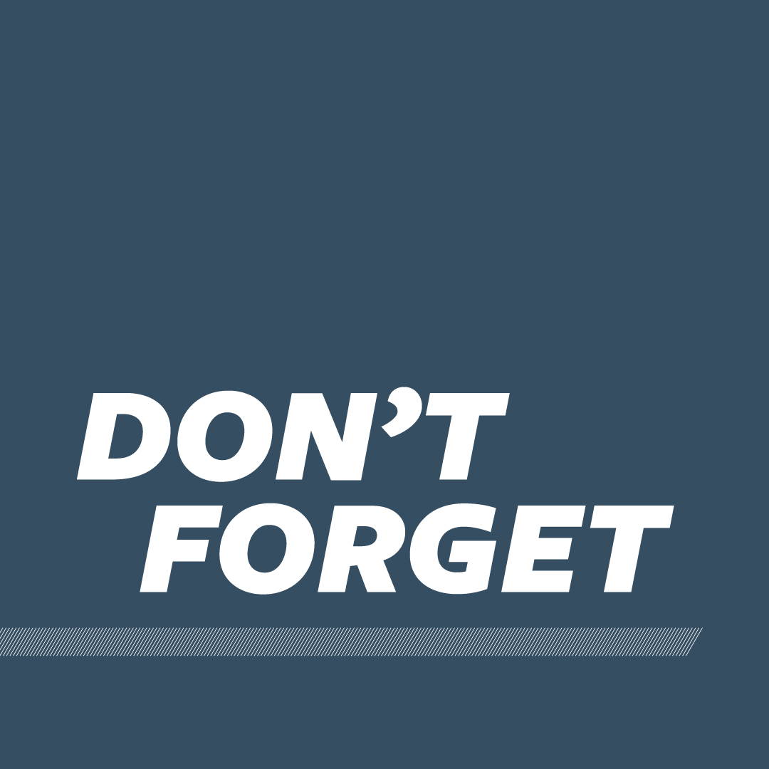 MTracks's tweet image. Book with Confidence! ⛷🏂

You can book a Mountain Tracks trip this season with financial protection and flexibility of booking. ❄️

Take a look at these Covid-19 FAQs here 👉 skiclub.co.uk/info-and-advic…