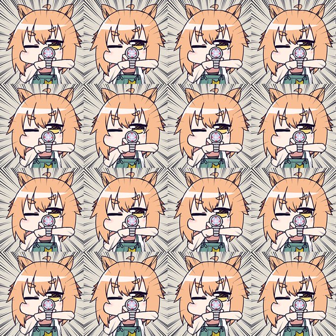 @dojo_kisaragi 早めの対処は大事だからね!助力するぜ! 